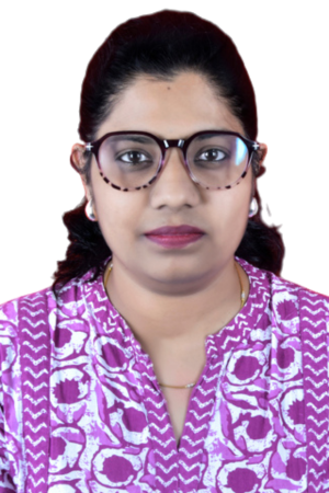 Binal Bari